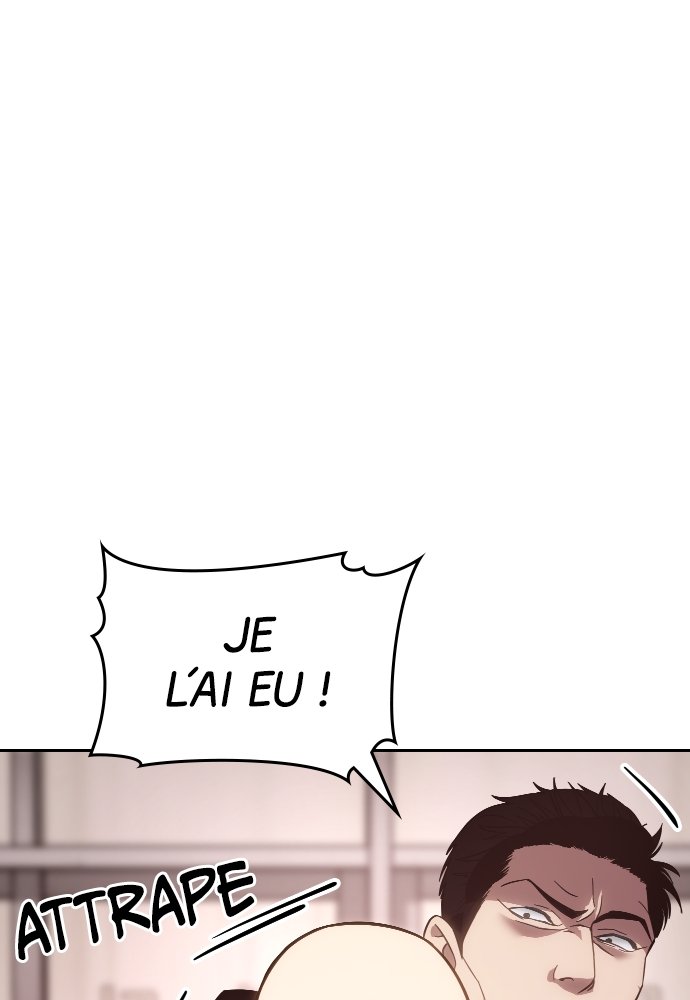 Baek XX Chapitre 11 - Page 171