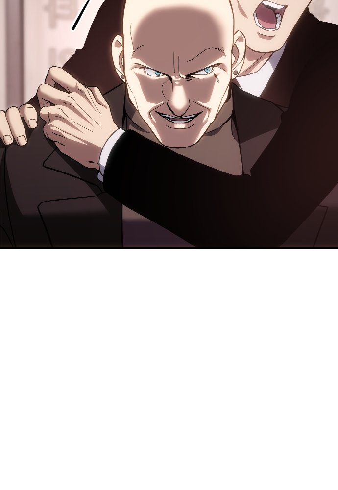 Baek XX Chapitre 11 - Page 172