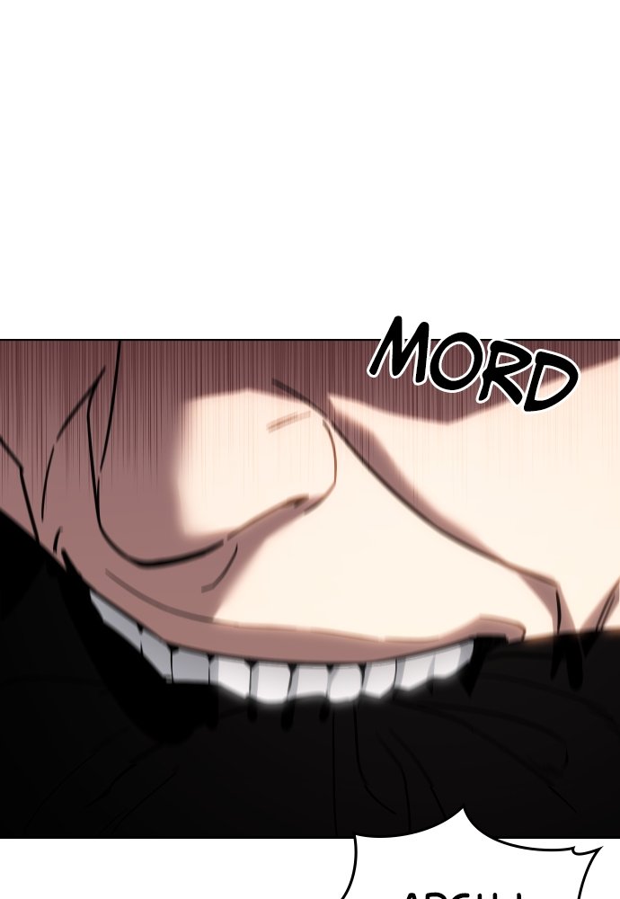 Baek XX Chapitre 11 - Page 173
