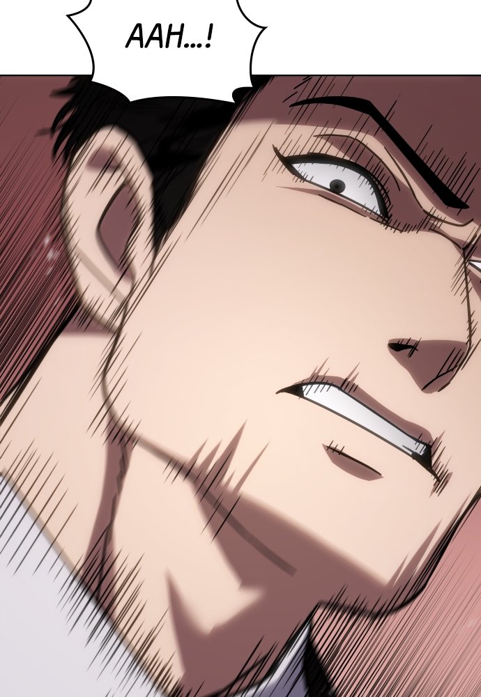 Baek XX Chapitre 11 - Page 175