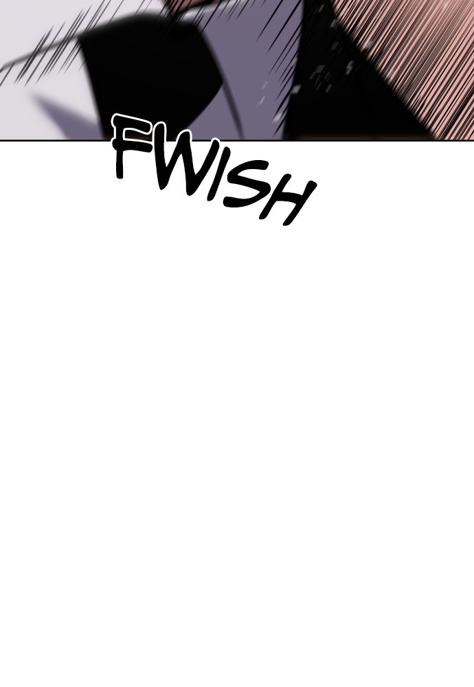 Baek XX Chapitre 11 - Page 176