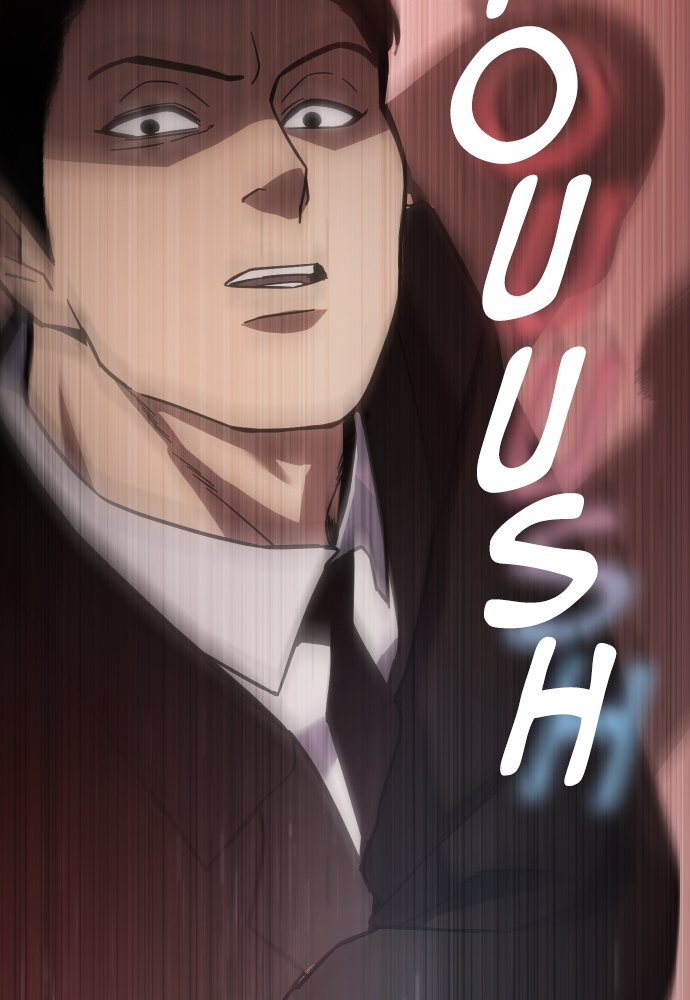 Baek XX Chapitre 11 - Page 178