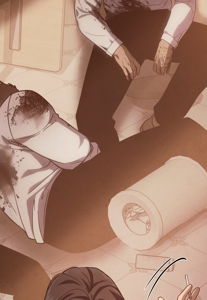 Baek XX Chapitre 11 - Page 18
