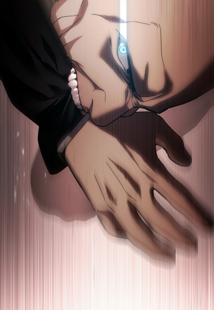 Baek XX Chapitre 11 - Page 180
