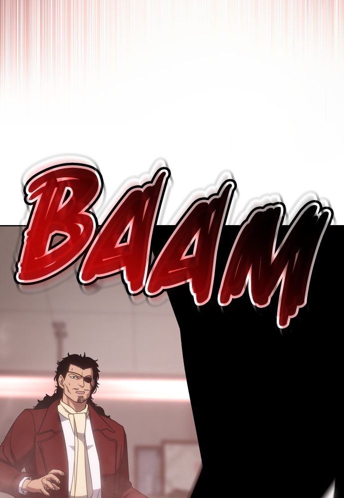 Baek XX Chapitre 11 - Page 181