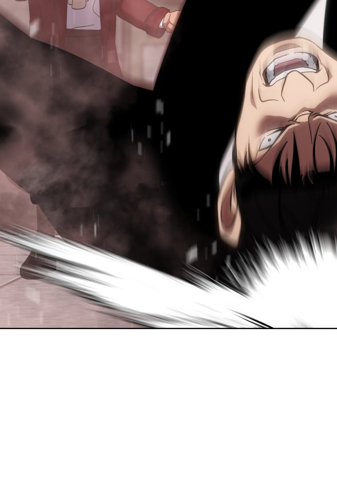 Baek XX Chapitre 11 - Page 182