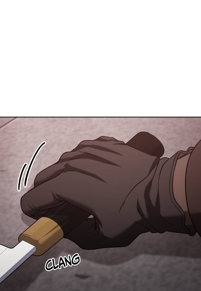 Baek XX Chapitre 11 - Page 183