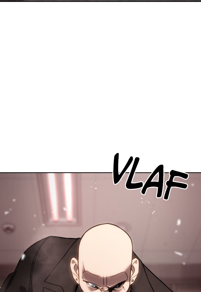 Baek XX Chapitre 11 - Page 184