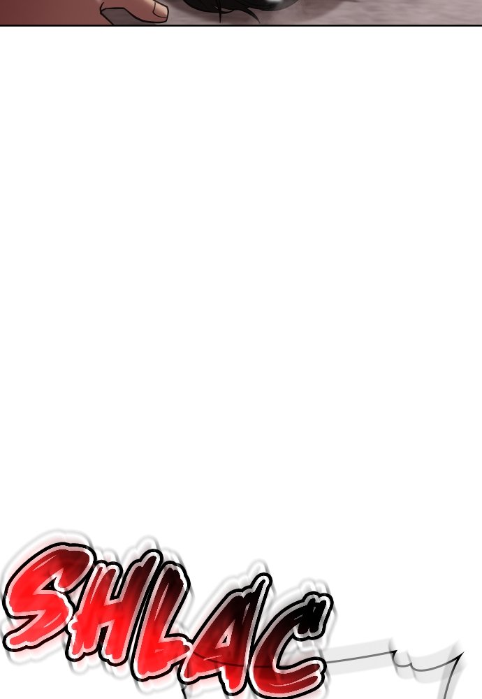 Baek XX Chapitre 11 - Page 186
