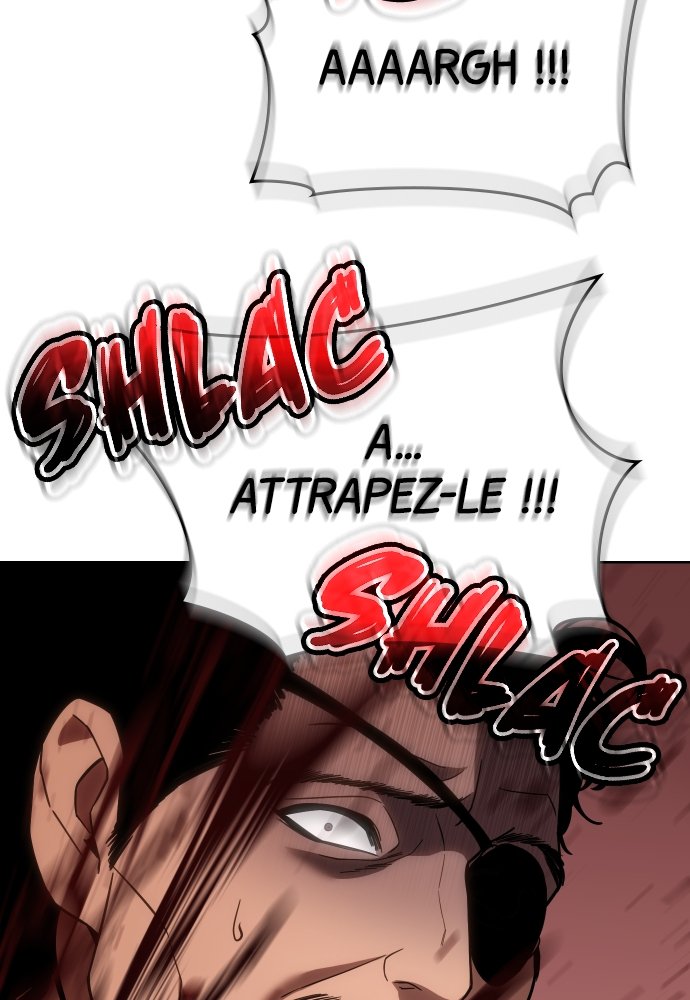 Baek XX Chapitre 11 - Page 187