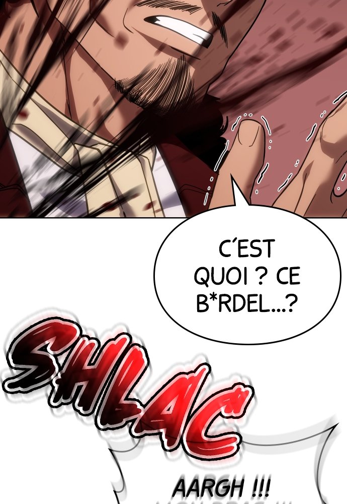 Baek XX Chapitre 11 - Page 188