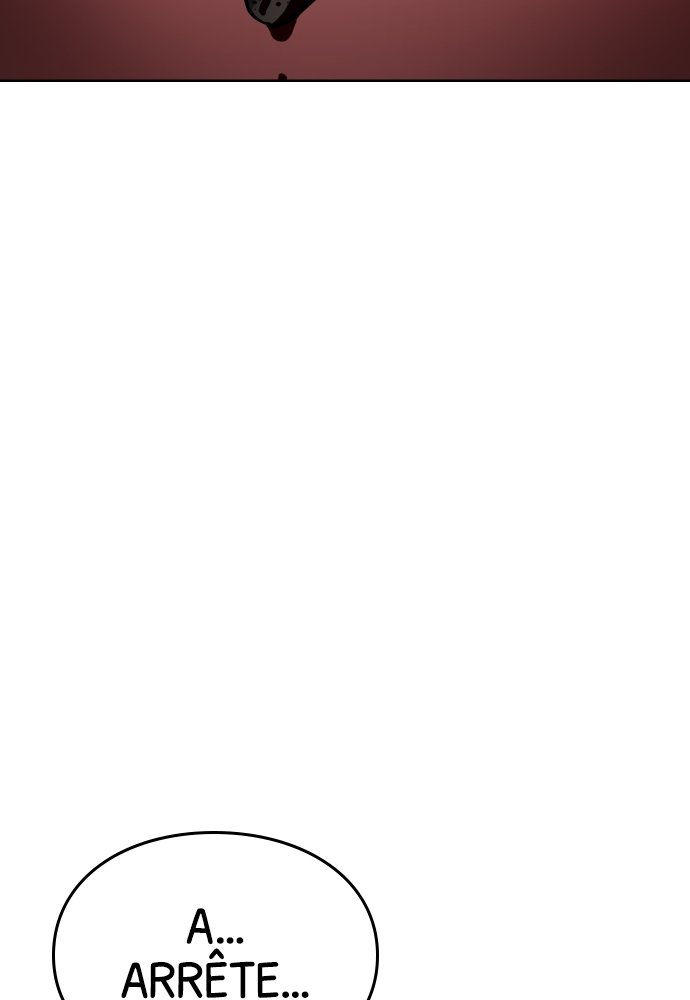 Baek XX Chapitre 11 - Page 191