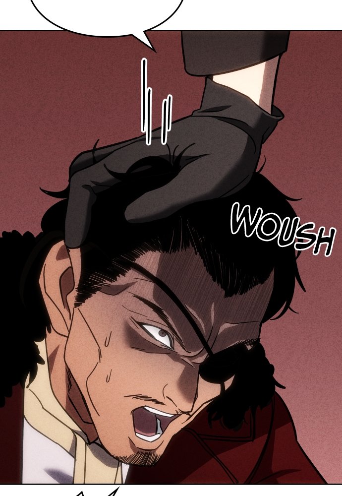 Baek XX Chapitre 11 - Page 192