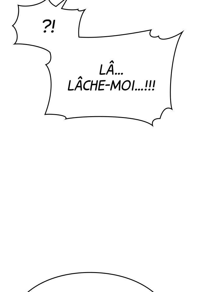 Baek XX Chapitre 11 - Page 193