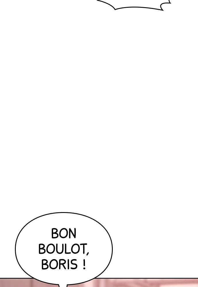 Baek XX Chapitre 11 - Page 198