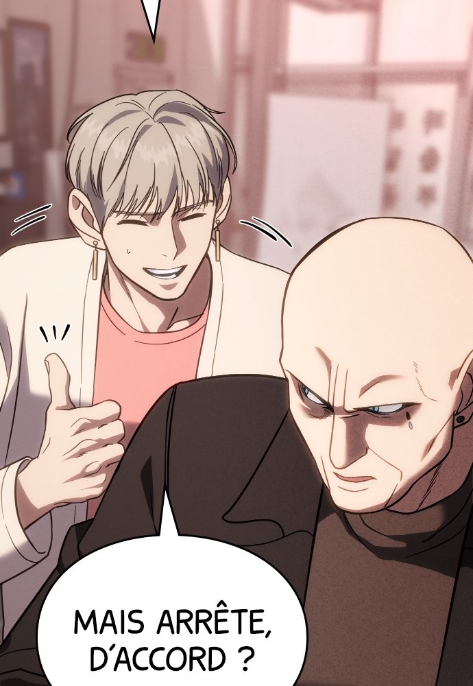 Baek XX Chapitre 11 - Page 199