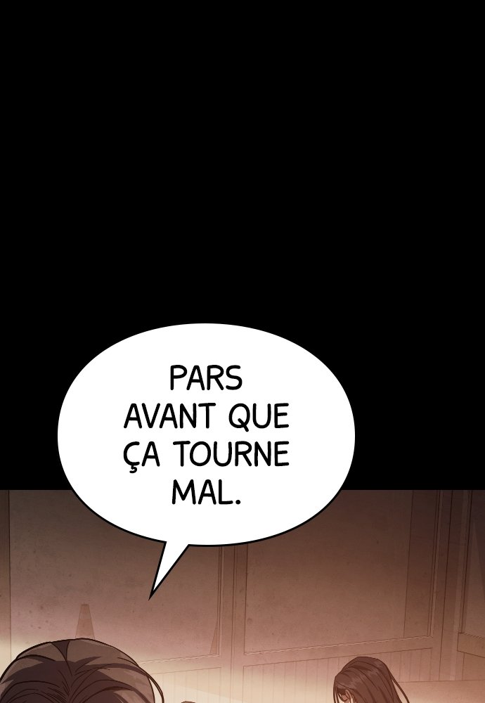 Baek XX Chapitre 11 - Page 20