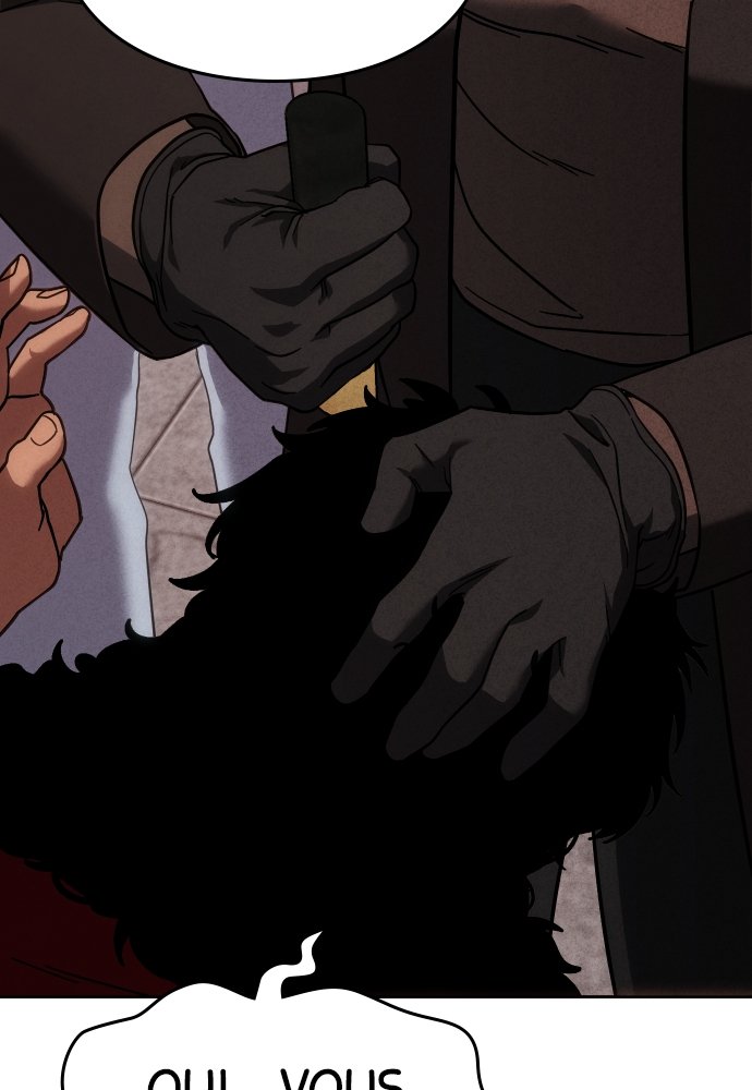 Baek XX Chapitre 11 - Page 200