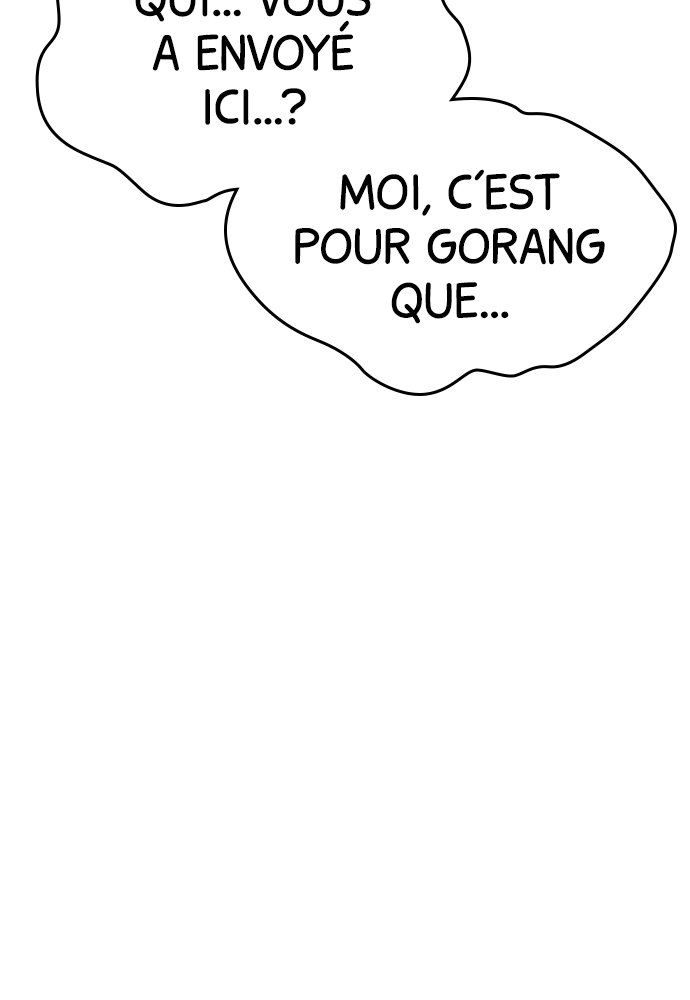 Baek XX Chapitre 11 - Page 201