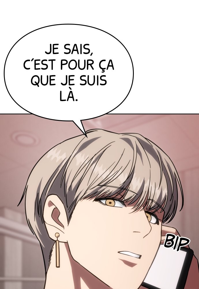 Baek XX Chapitre 11 - Page 202