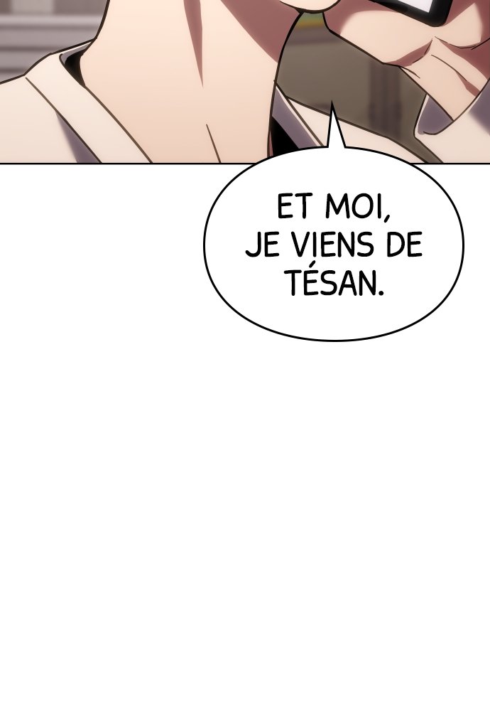 Baek XX Chapitre 11 - Page 203
