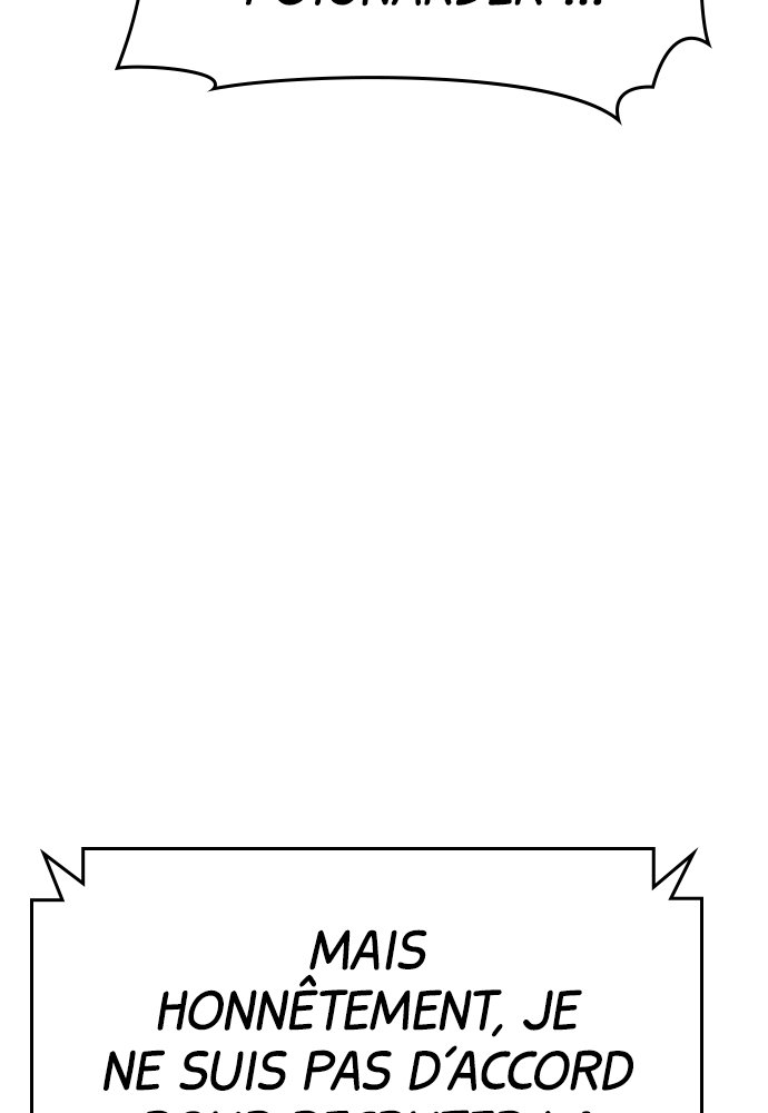 Baek XX Chapitre 11 - Page 210