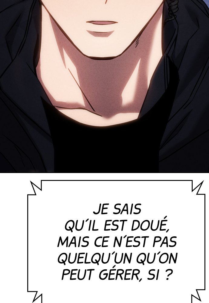Baek XX Chapitre 11 - Page 212