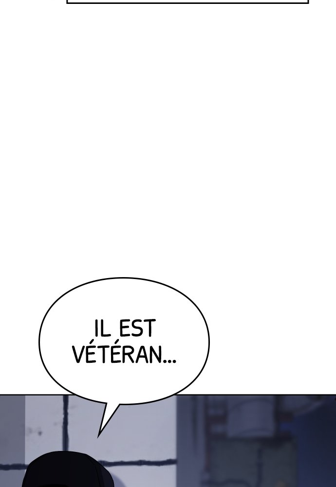 Baek XX Chapitre 11 - Page 213