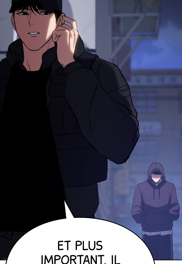 Baek XX Chapitre 11 - Page 214