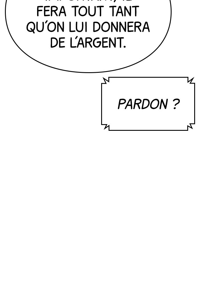 Baek XX Chapitre 11 - Page 215
