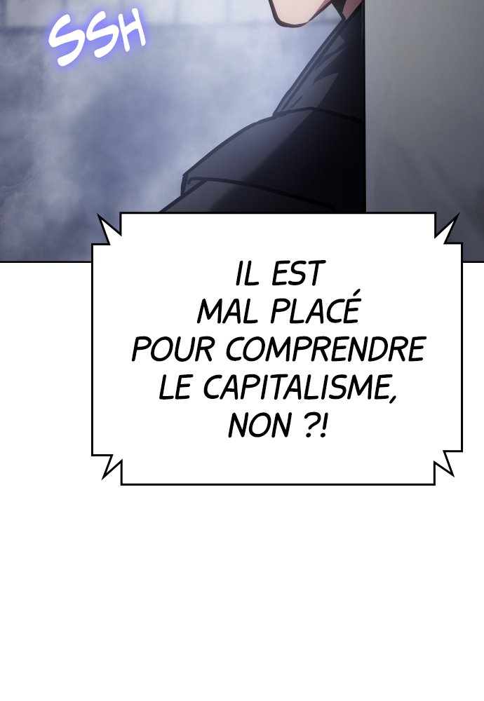 Baek XX Chapitre 11 - Page 217
