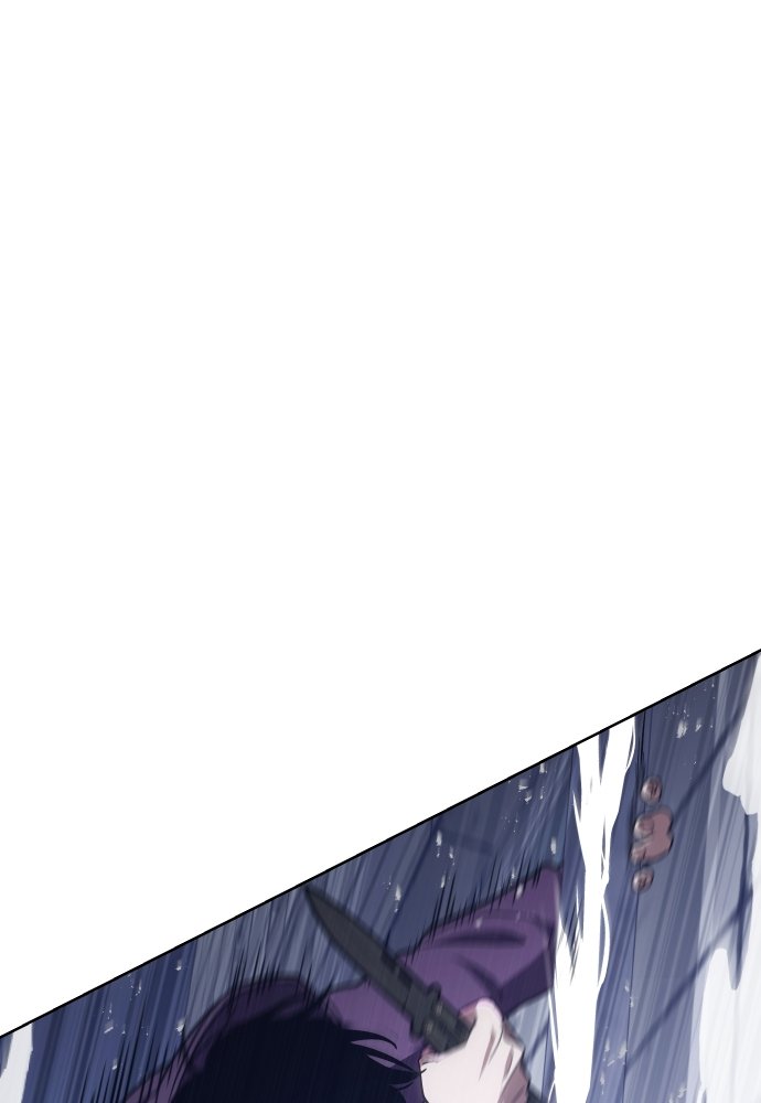 Baek XX Chapitre 11 - Page 218