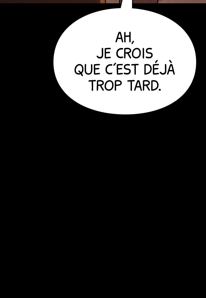 Baek XX Chapitre 11 - Page 22