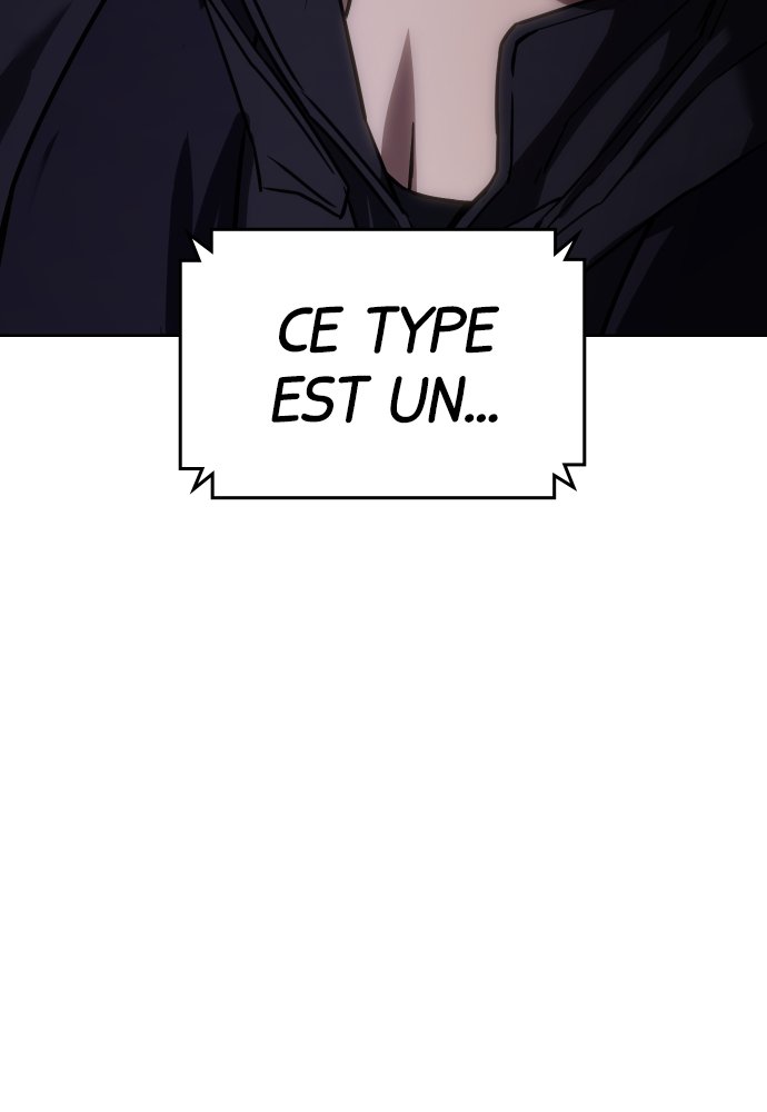 Baek XX Chapitre 11 - Page 220