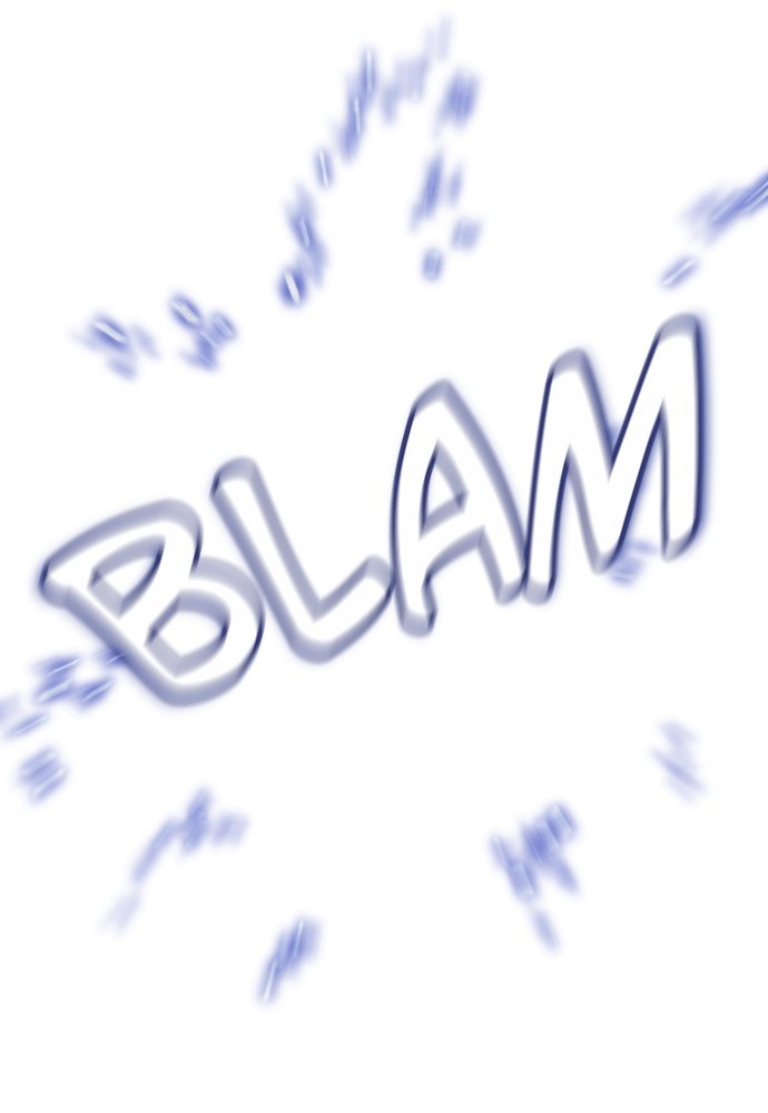 Baek XX Chapitre 11 - Page 221