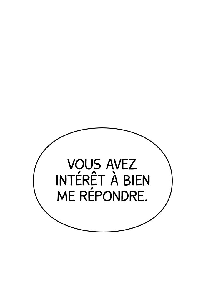 Baek XX Chapitre 11 - Page 222