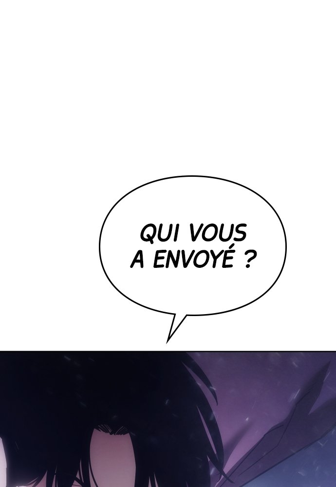 Baek XX Chapitre 11 - Page 223