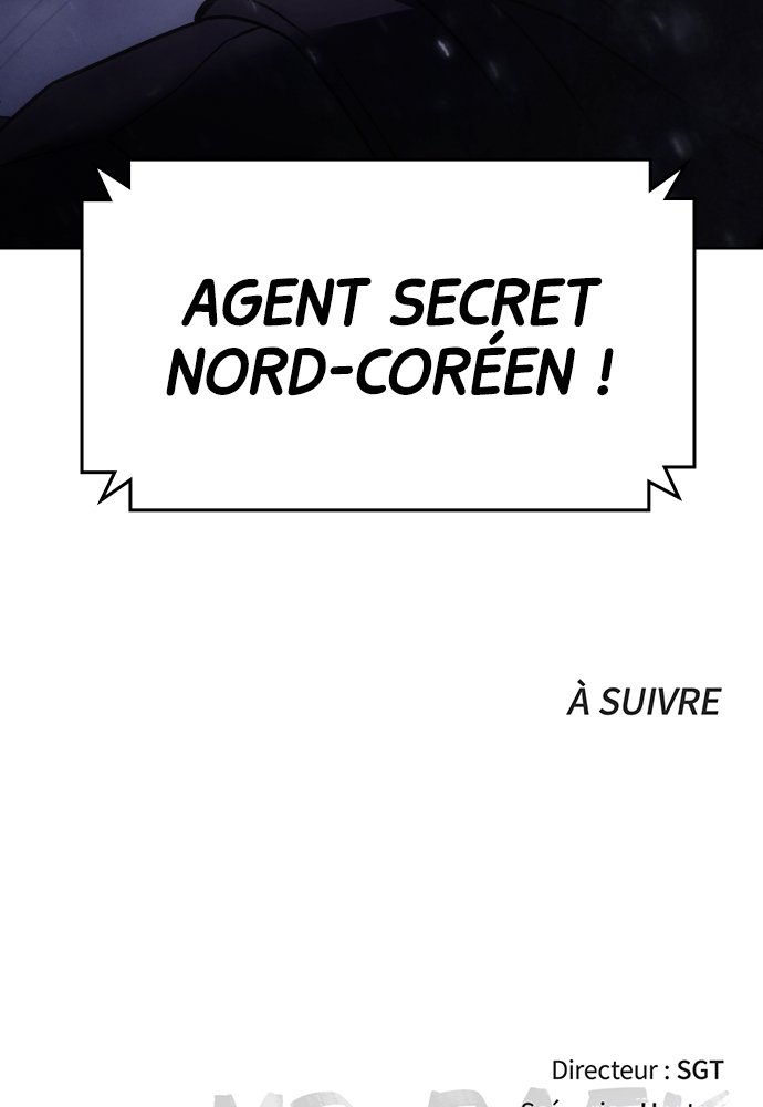 Baek XX Chapitre 11 - Page 225