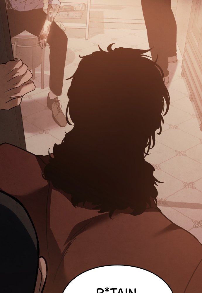 Baek XX Chapitre 11 - Page 24