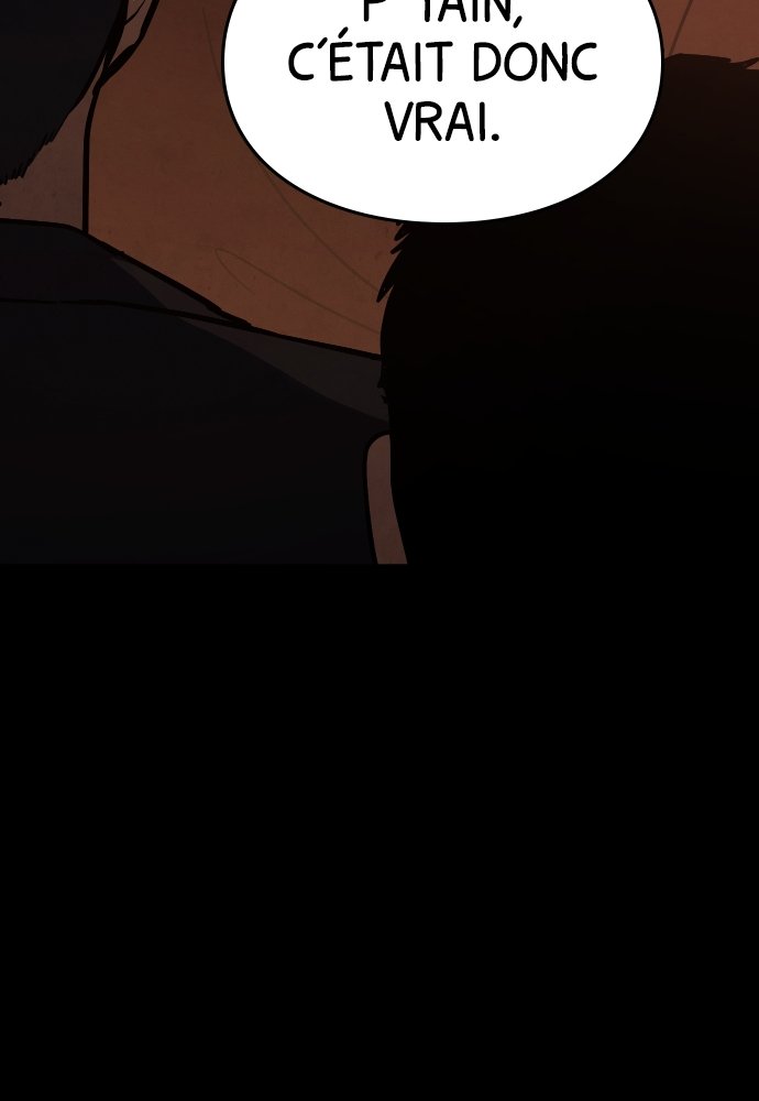 Baek XX Chapitre 11 - Page 25