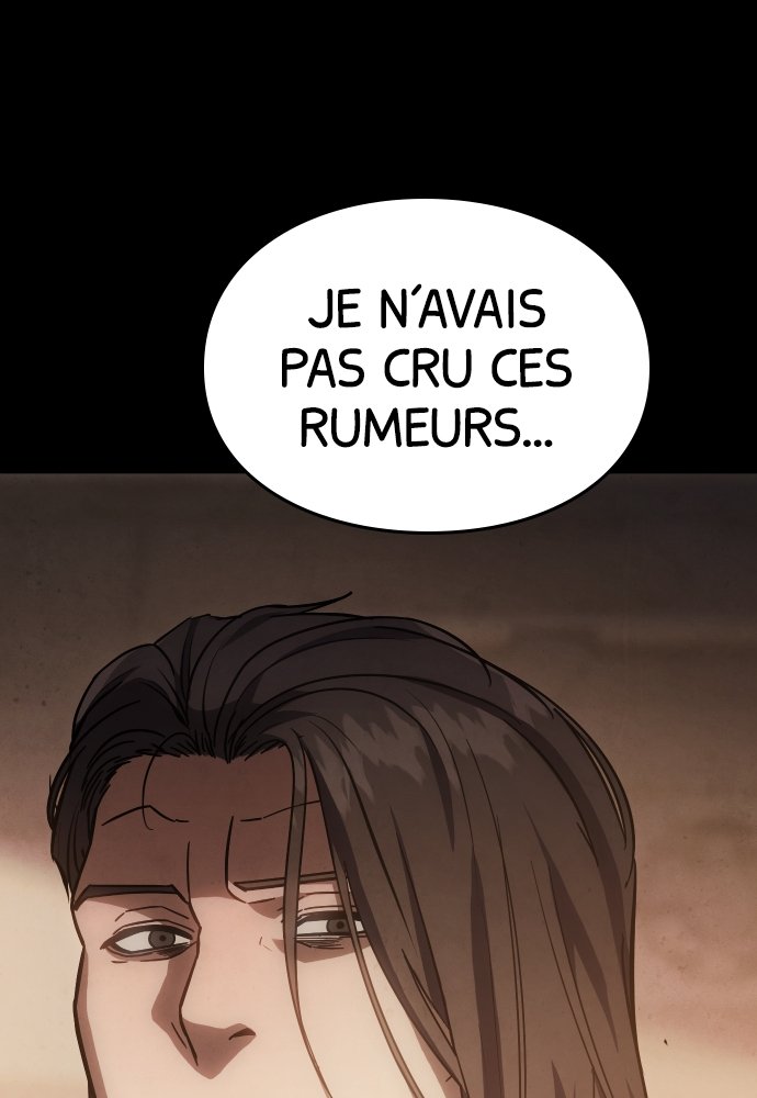Baek XX Chapitre 11 - Page 26