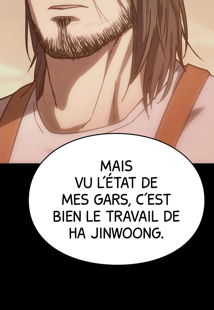 Baek XX Chapitre 11 - Page 27