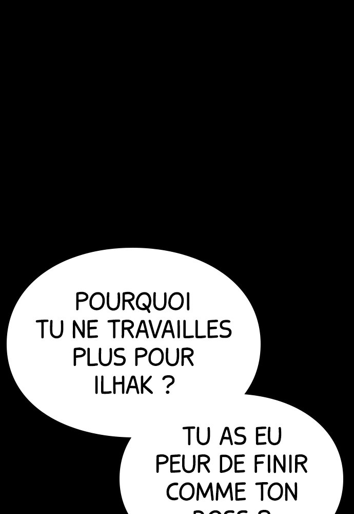 Baek XX Chapitre 11 - Page 28