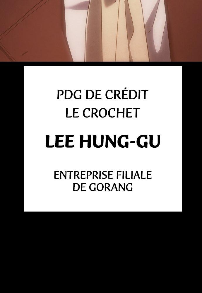 Baek XX Chapitre 11 - Page 30
