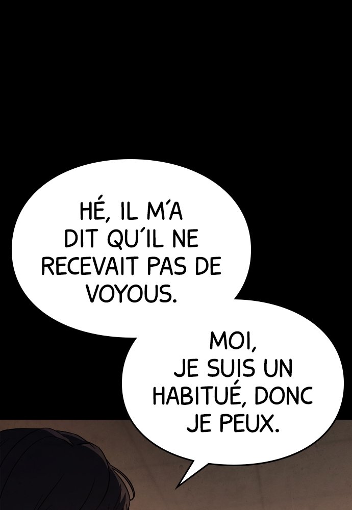 Baek XX Chapitre 11 - Page 31