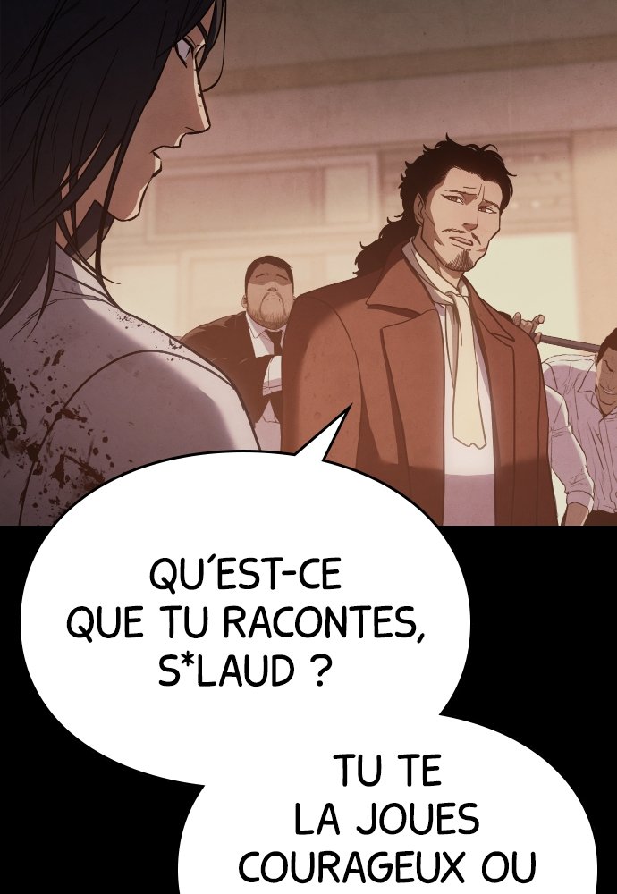Baek XX Chapitre 11 - Page 32