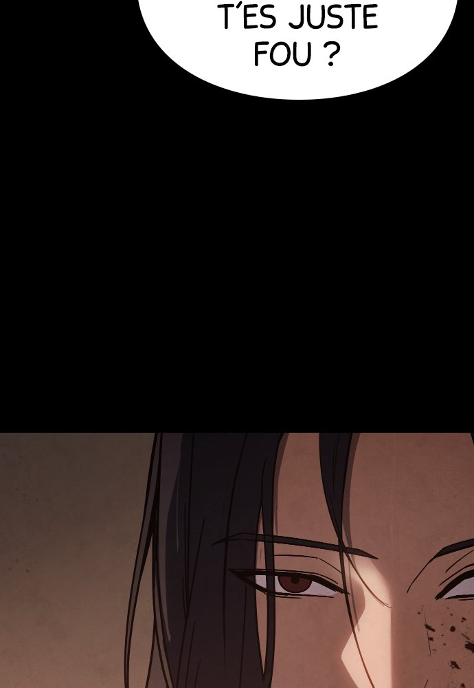 Baek XX Chapitre 11 - Page 33
