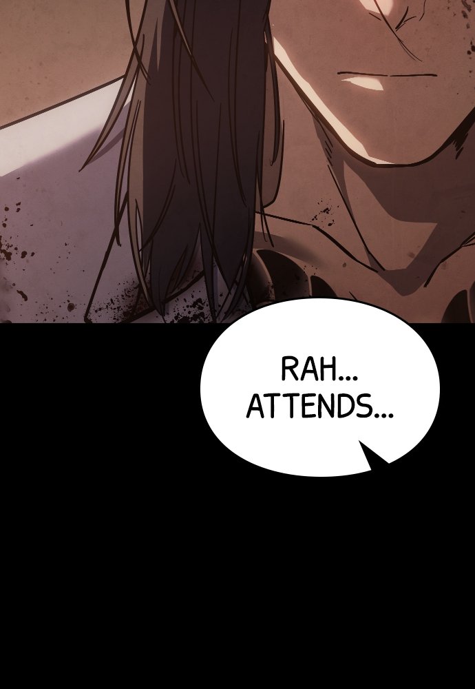 Baek XX Chapitre 11 - Page 34