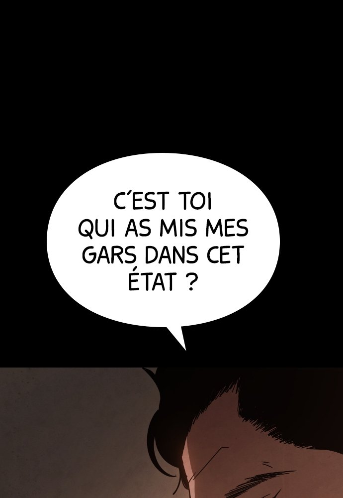 Baek XX Chapitre 11 - Page 35