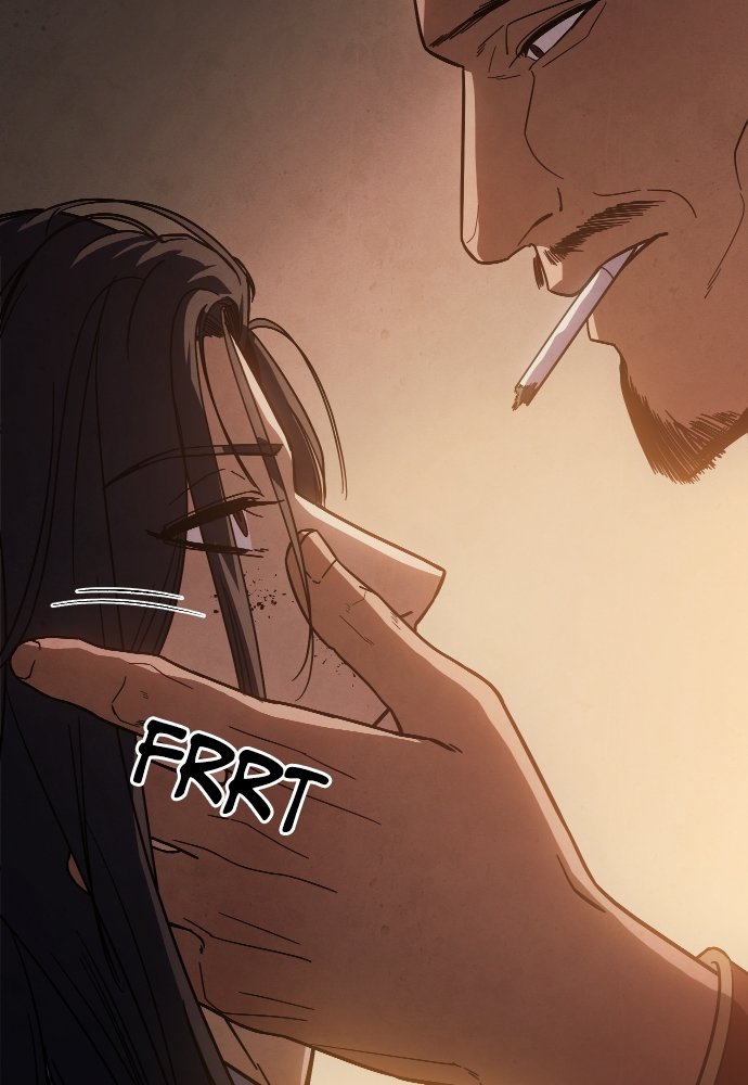 Baek XX Chapitre 11 - Page 36